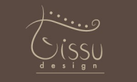 Tissu Design
