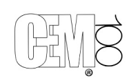 CEM100