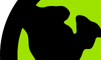 Fundación Ambiental Mundo Verde