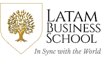 Latam Business School