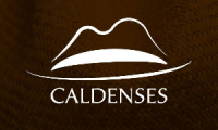 Caldenses SAS