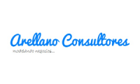 Arellano Consultores