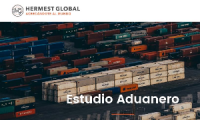 Hermest Global
