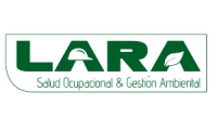 LARA Salud Ocupacional y Gestión Ambiental