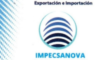 impecsanova