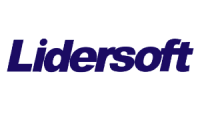 Lidersoft