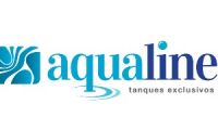 AQUALINE AMERICA