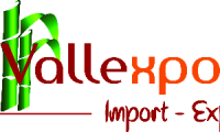 Vallexport Co.
