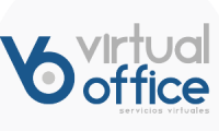 Virtual Office