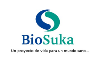 BIOSUKA