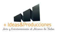 Mas Ideas y Producciones