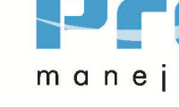 Prosumind SA