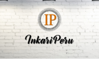 INKARIPERU EMPRESAS