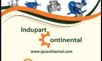 INDUPART CONTINENTAL S.A