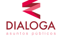 Dialoga Asuntos Públicos