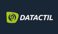 DATACTIL