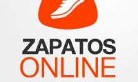 Zapatos Online