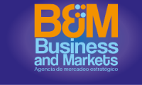 Business & Markets