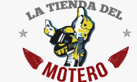 La tienda del motero