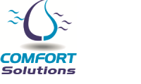 Comfort Solutions CR