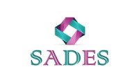 SADES