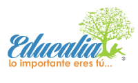 Educalia