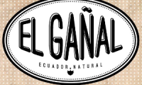 El Gañal