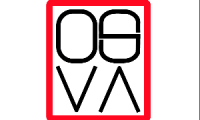 OSVA Diseño Gráfico