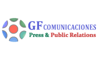 GF Comunicaciones