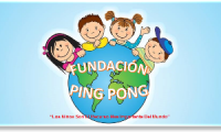 Fundacion Ping Pong