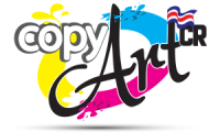 copyArtcr506