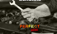 PERFECT GARAGE