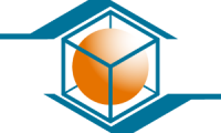 BIM Management