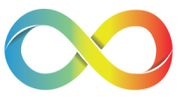 Agencia Creativa InfinitoStudio