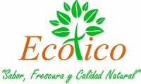 Ecotico