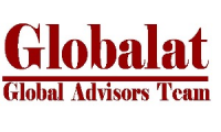 Globalat