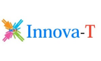 Innova-T