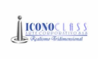 Icono class - Arte Corporativo