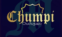 CHUCHUGUAZO CHUMPI