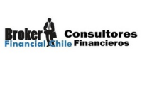 BROKER FINANCIAL CHILE