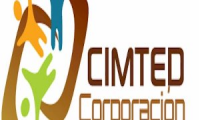 Corporacion CIMTED