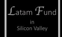 Latam Investment - Crowdfunding & Innovation