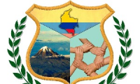 Asociación Andina por la Paz y la Reconciliación