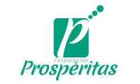 Corporación Prospéritas