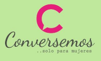 Conversemos... solo para mujeres