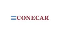 Conecar