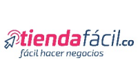 Colectivo Ingenio sas