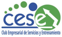 Company