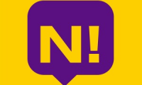 Notify! Publicidad