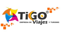 Company
